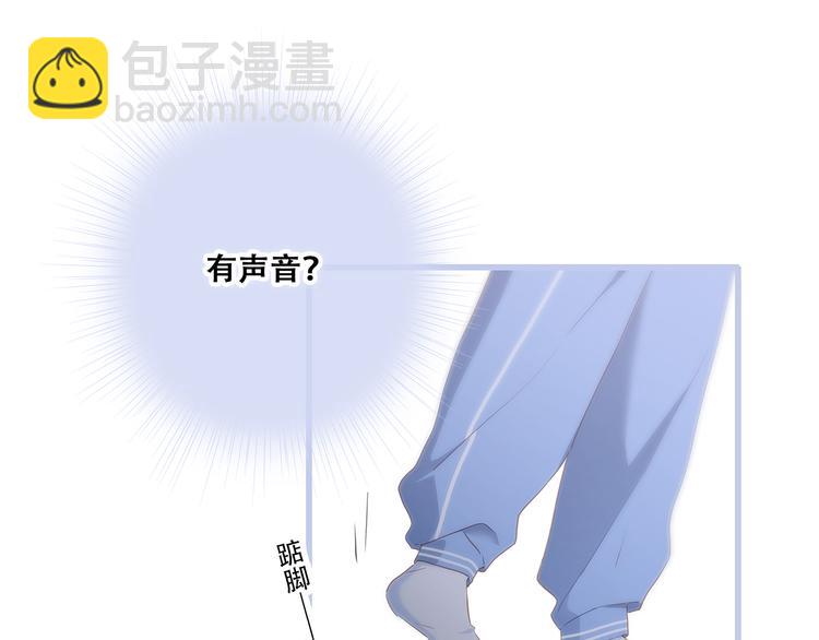 第77话  那黑暗中的光(1/5)-第159话