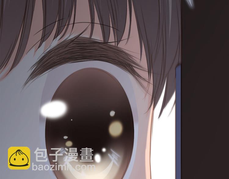 第77话  那黑暗中的光(1/5)-第159话