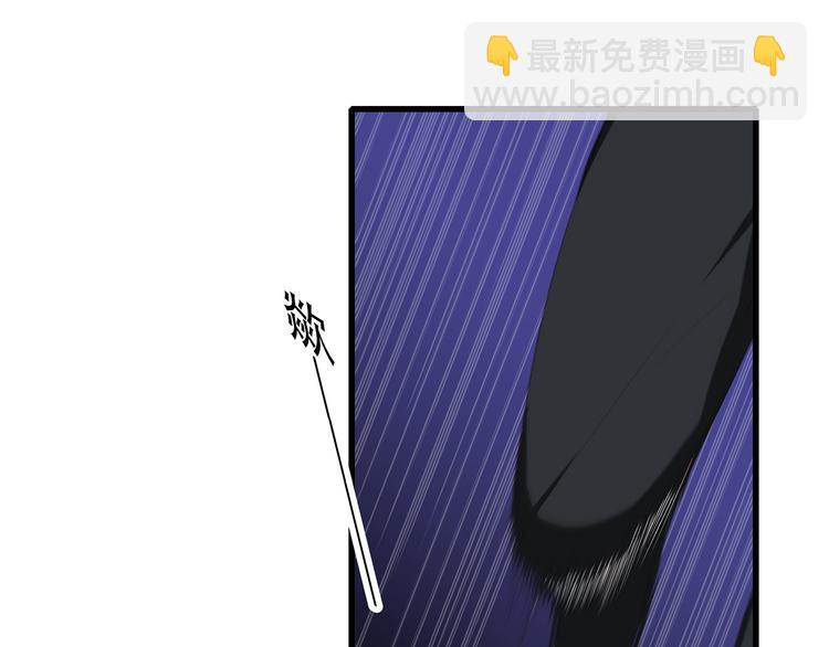 第77话  那黑暗中的光(1/5)-第159话
