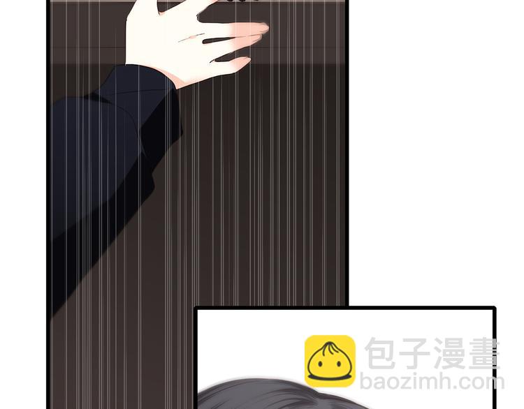 第77话  那黑暗中的光(1/5)-第159话