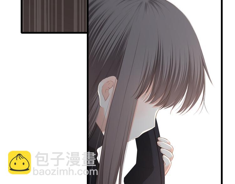 第77话  那黑暗中的光(1/5)-第159话