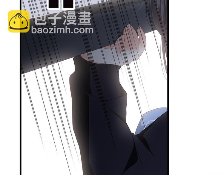 第77话  那黑暗中的光(1/5)-第159话