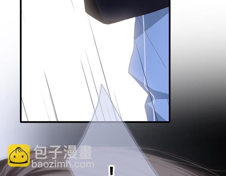 第77话  那黑暗中的光(1/5)-第159话