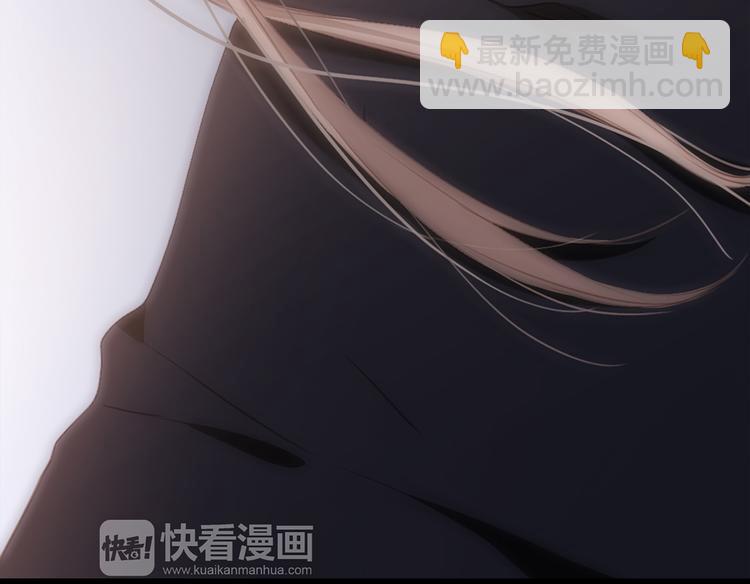 第77话  那黑暗中的光(1/5)-第159话