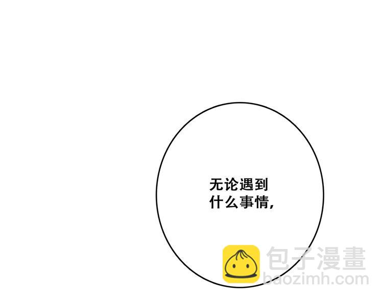 第79话（上）  醒来是他(1/2)-第161话