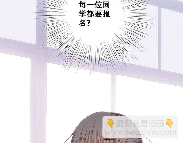 第80话  新的开端(1/2)-第163话