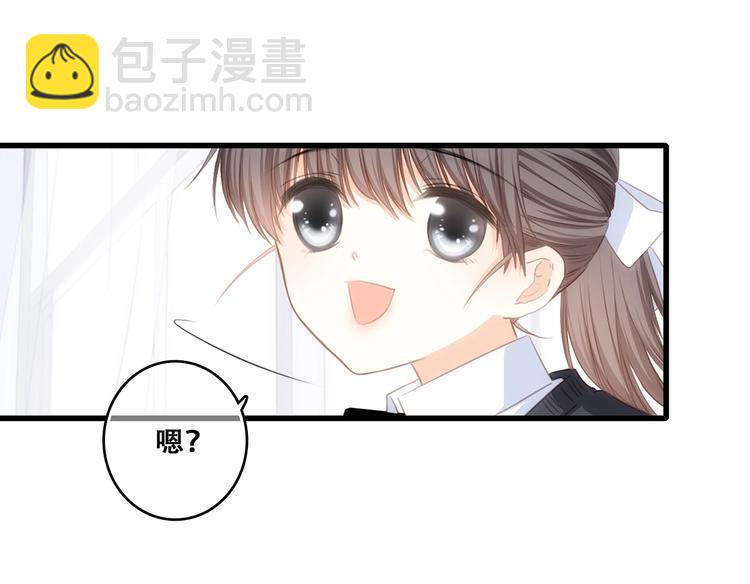 第80话  新的开端(1/2)-第163话