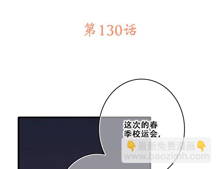第80话  新的开端(1/2)-第163话