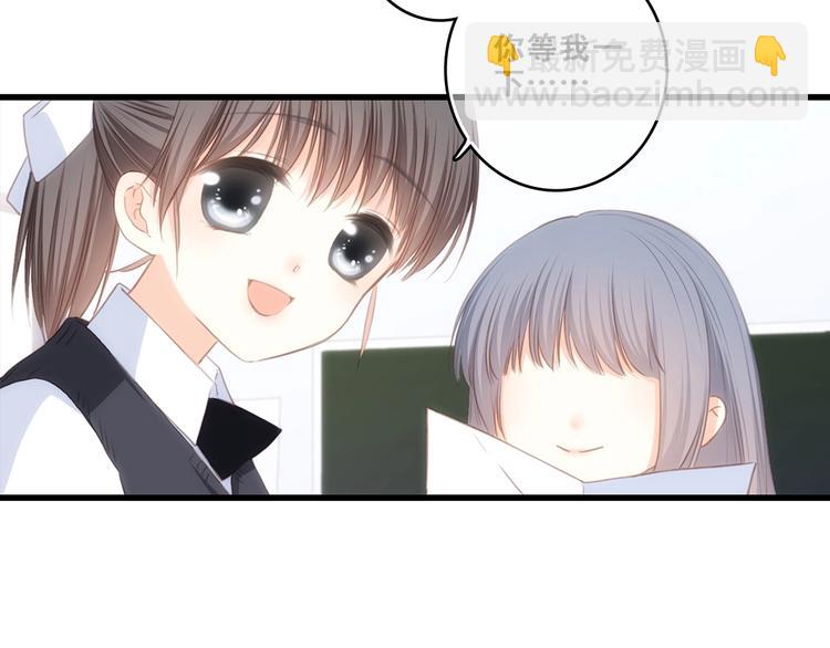 第80话  新的开端(1/2)-第163话