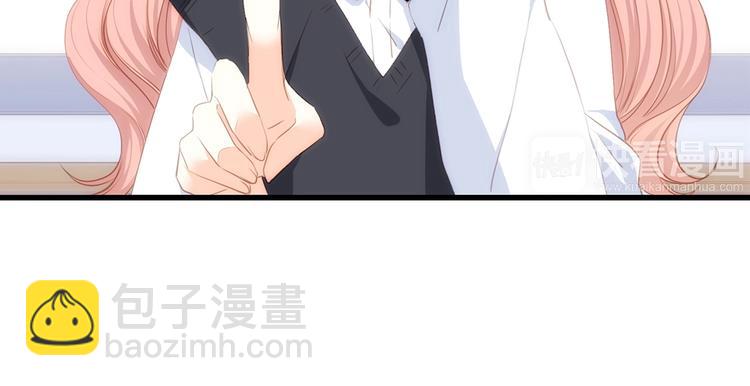 第80话  新的开端(1/2)-第163话
