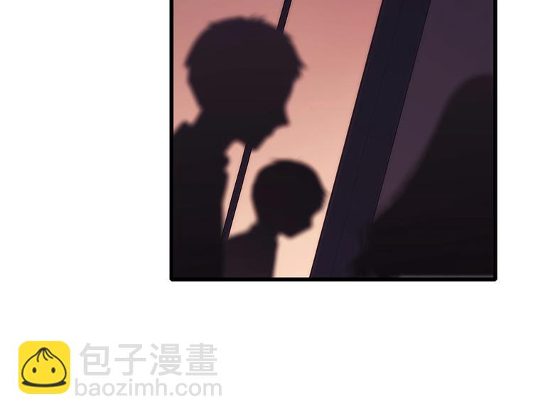 第80话  新的开端(1/2)-第163话