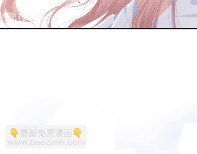 第82话  望向你的目光(1/3)-第165话