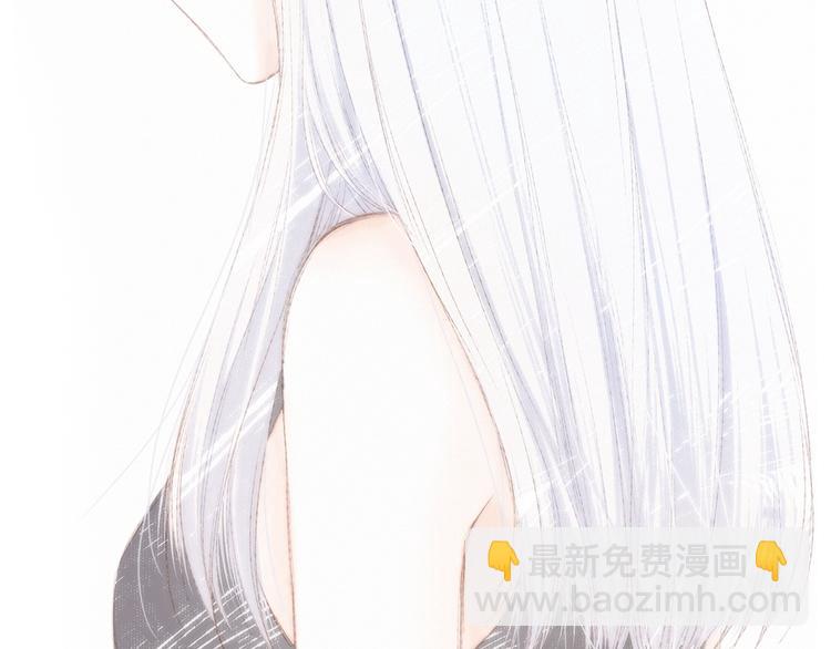 第82话  望向你的目光(1/3)-第165话