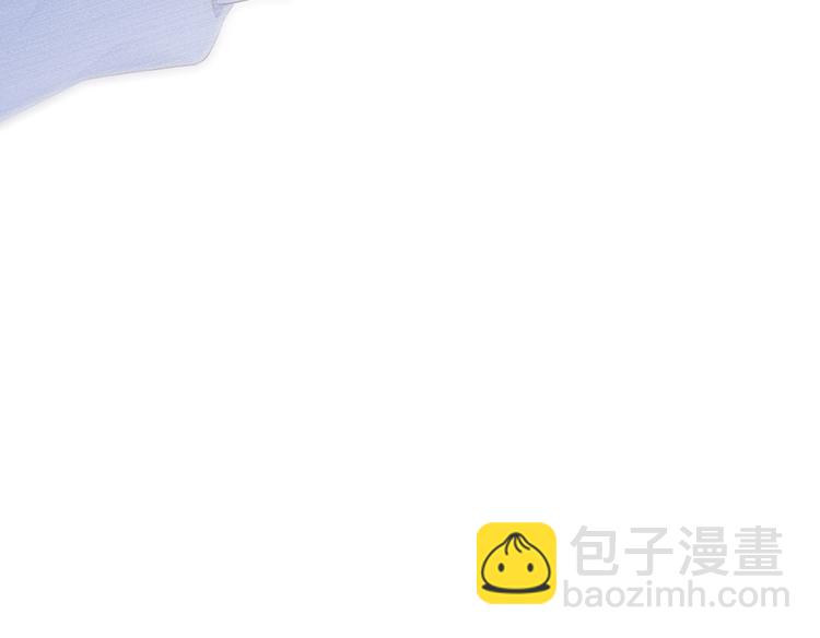 第82话  望向你的目光(1/3)-第165话