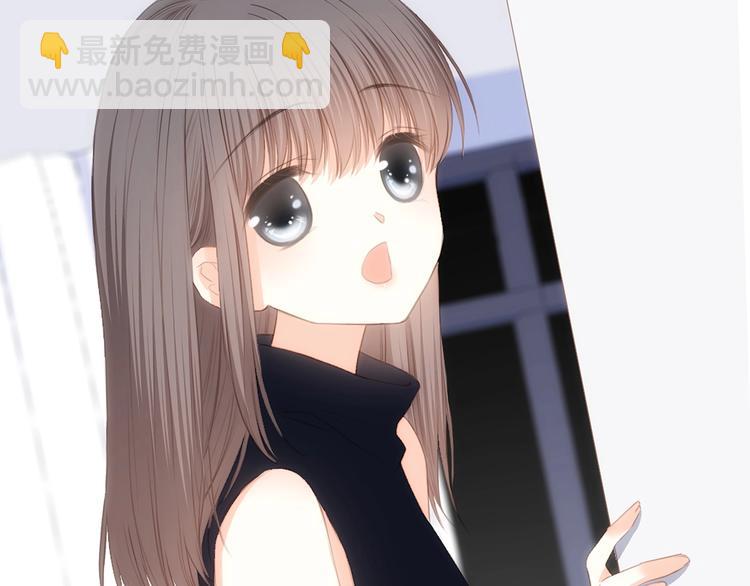 第84话  捡到企鹅妈妈？！(1/3)-第167话