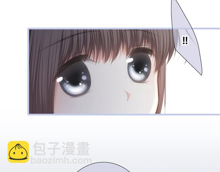 第84话  捡到企鹅妈妈？！(1/3)-第167话