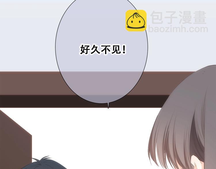 第84话  捡到企鹅妈妈？！(1/3)-第167话