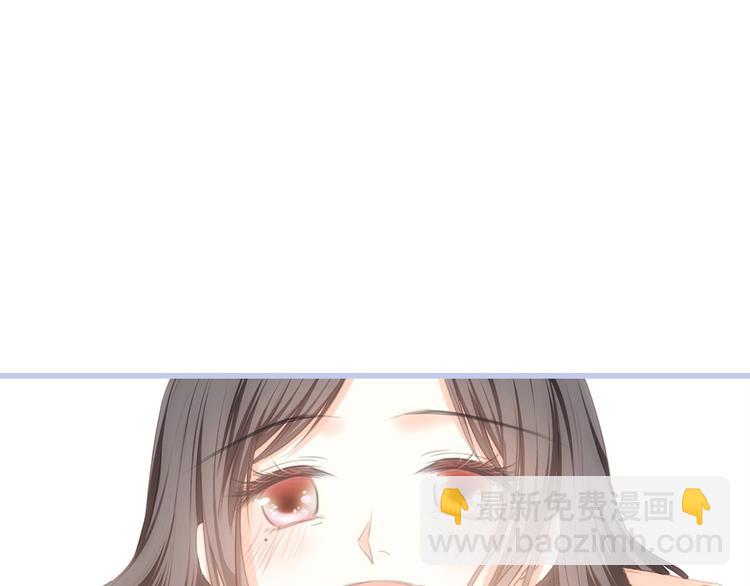 第84话  捡到企鹅妈妈？！(1/3)-第167话