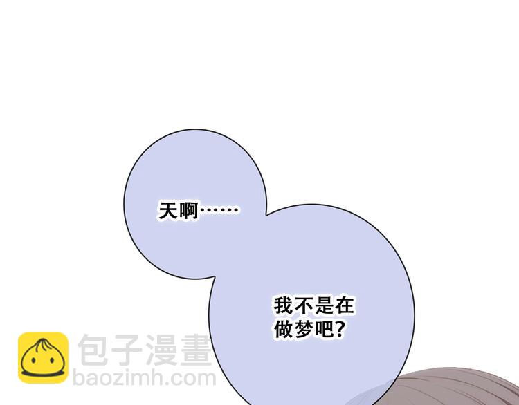 第84话  捡到企鹅妈妈？！(1/3)-第167话
