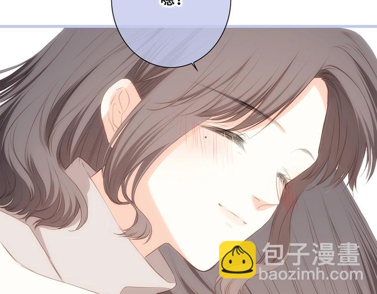 第84话  捡到企鹅妈妈？！(1/3)-第167话