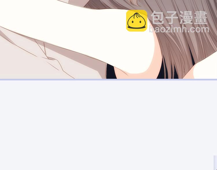 第84话  捡到企鹅妈妈？！(1/3)-第167话