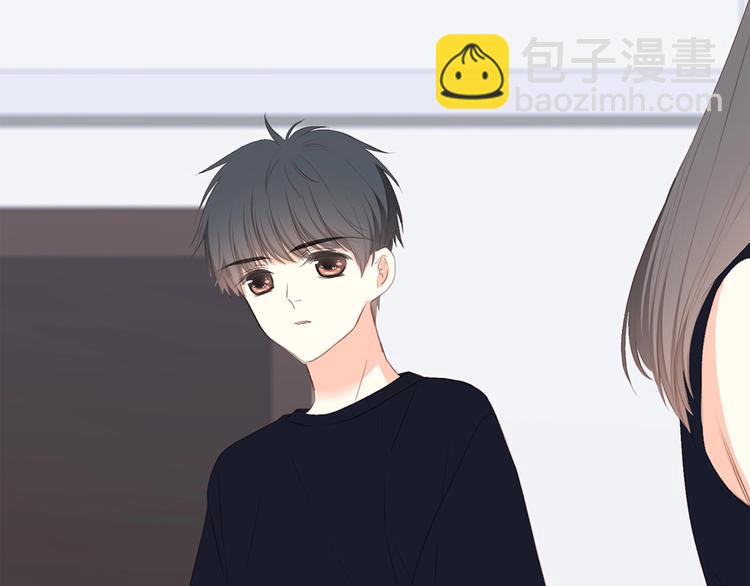 第84话  捡到企鹅妈妈？！(1/3)-第167话