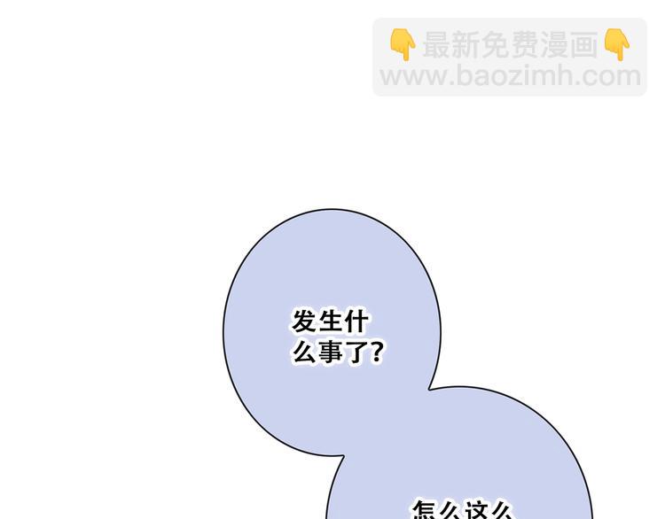 第84话  捡到企鹅妈妈？！(1/3)-第167话