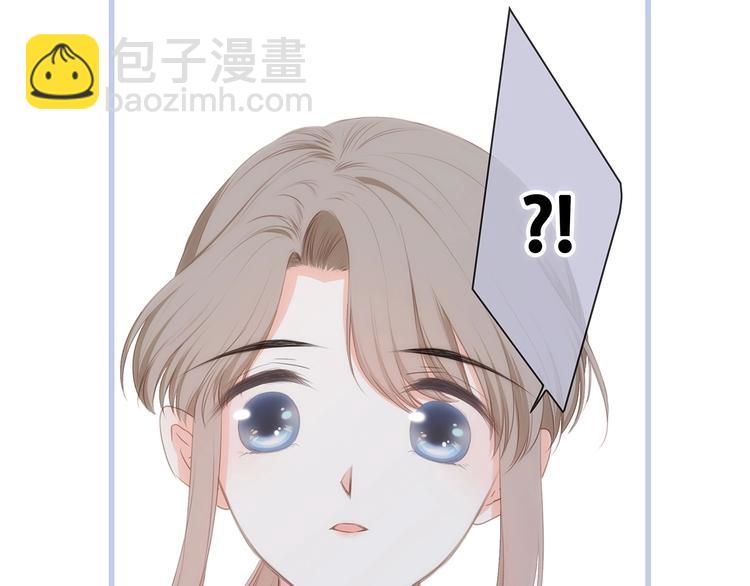 第84话  捡到企鹅妈妈？！(1/3)-第167话