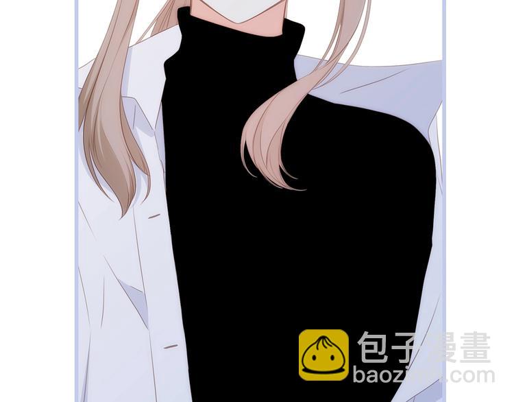第84话  捡到企鹅妈妈？！(1/3)-第167话