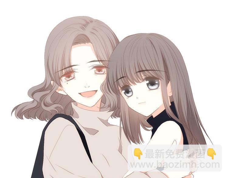 第84话  捡到企鹅妈妈？！(1/3)-第167话