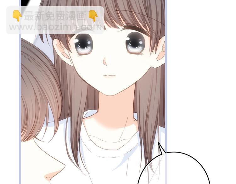 第86话  爱的勇气(1/2)-第169话