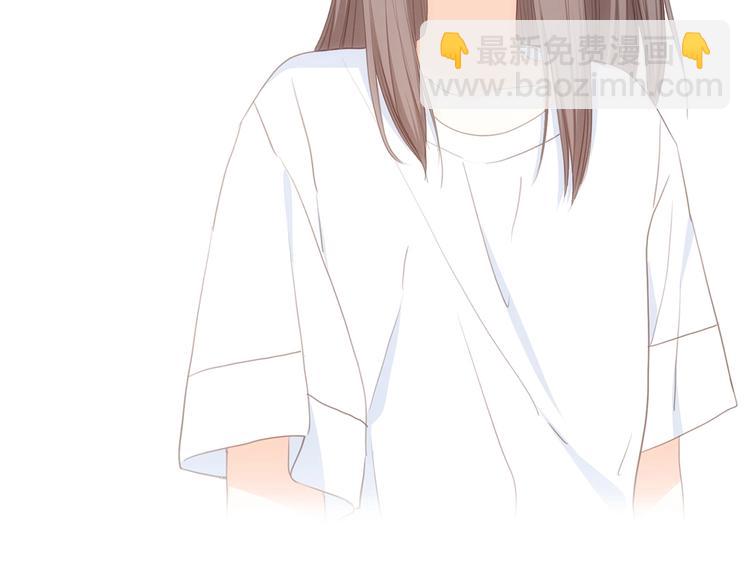 第86话  爱的勇气(1/2)-第169话