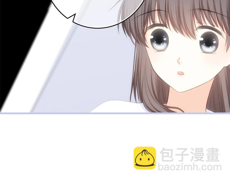 第86话  爱的勇气(1/2)-第169话