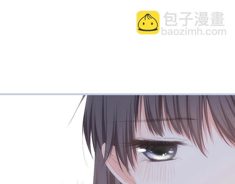 第86话  爱的勇气(1/2)-第169话