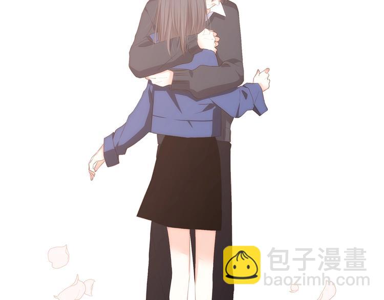 第86话  爱的勇气(1/2)-第169话