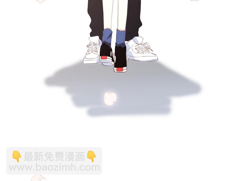 第86话  爱的勇气(1/2)-第169话