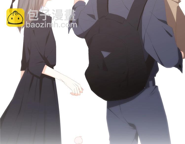 第86话  爱的勇气(1/2)-第169话