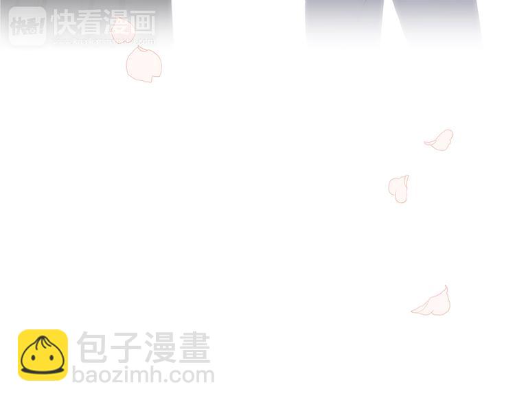 第86话  爱的勇气(1/2)-第169话