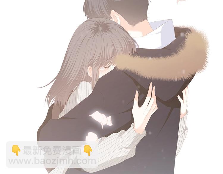 第86话  爱的勇气(1/2)-第169话