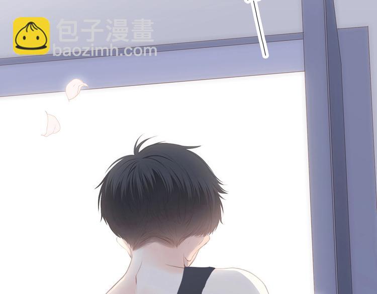 第86话  爱的勇气(1/2)-第169话