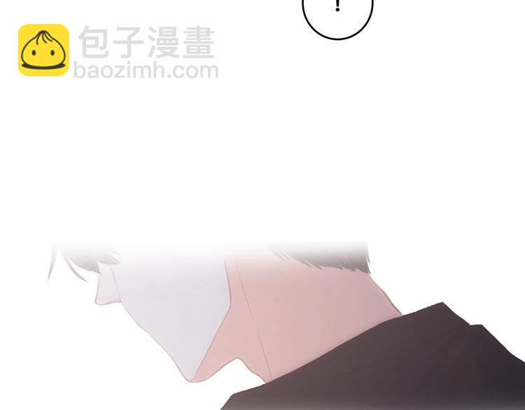 第86话  爱的勇气(1/2)-第169话