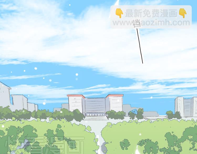 第16话 亲密的距离却成为阻碍(1/4)-第19话