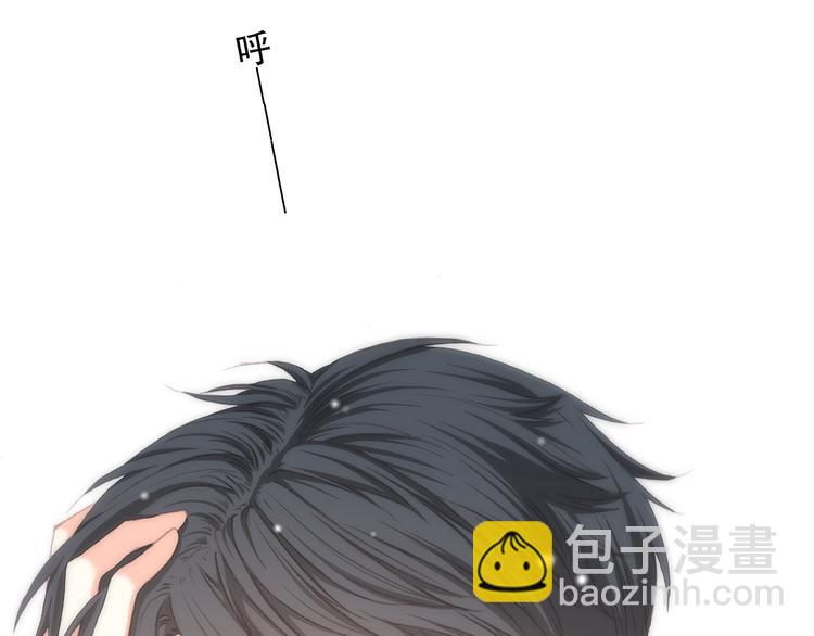 第16话 亲密的距离却成为阻碍(1/4)-第19话