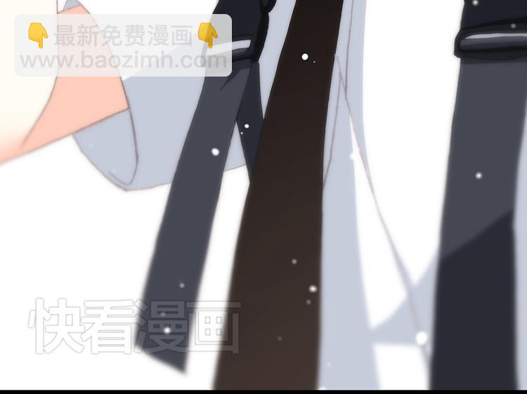 第16话 亲密的距离却成为阻碍(1/4)-第19话