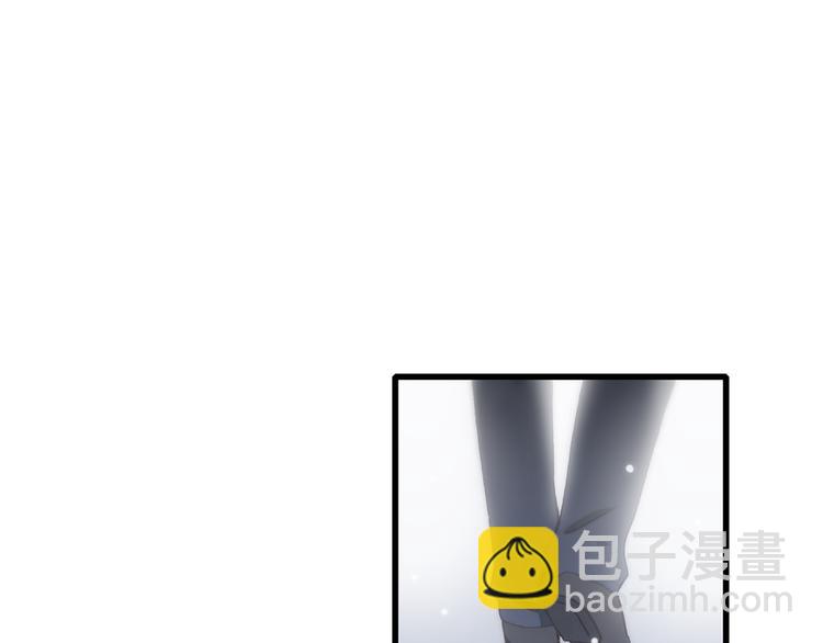 第16话 亲密的距离却成为阻碍(1/4)-第19话