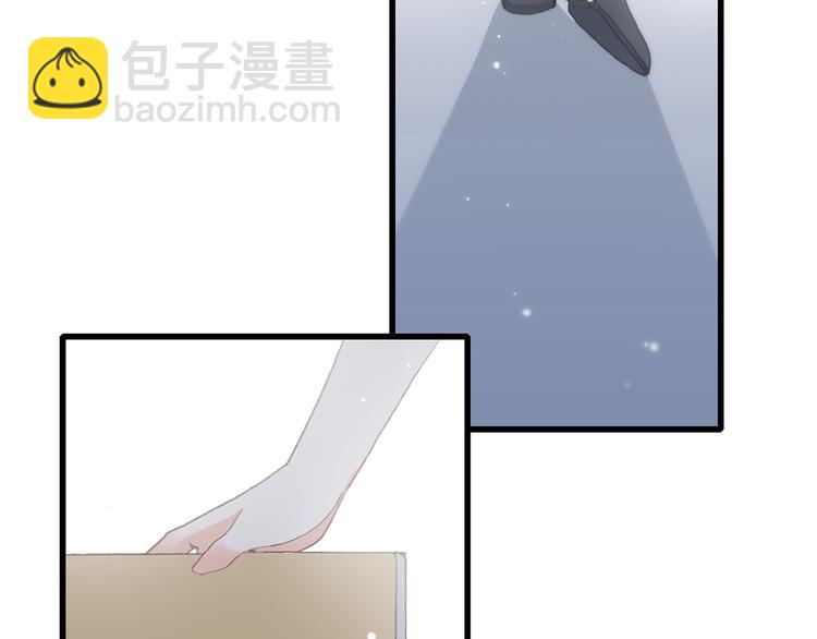 第16话 亲密的距离却成为阻碍(1/4)-第19话