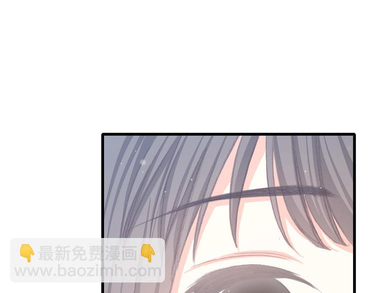 第16话 亲密的距离却成为阻碍(1/4)-第19话