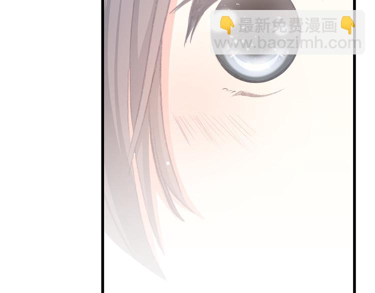 第16话 亲密的距离却成为阻碍(1/4)-第19话