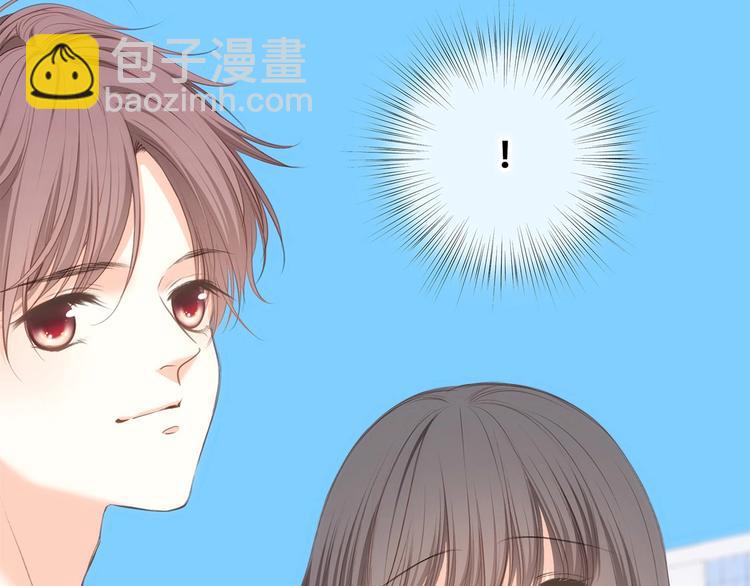 第88话（上）  吃醋？(1/2)-第173话