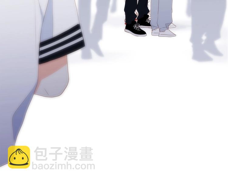 第88话（上）  吃醋？(1/2)-第173话